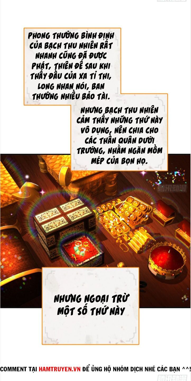 đọc truyện Ta Luyện Khí Ba Ngàn Năm Chương 139 ảnh 39 tại Thiên Thai Truyện