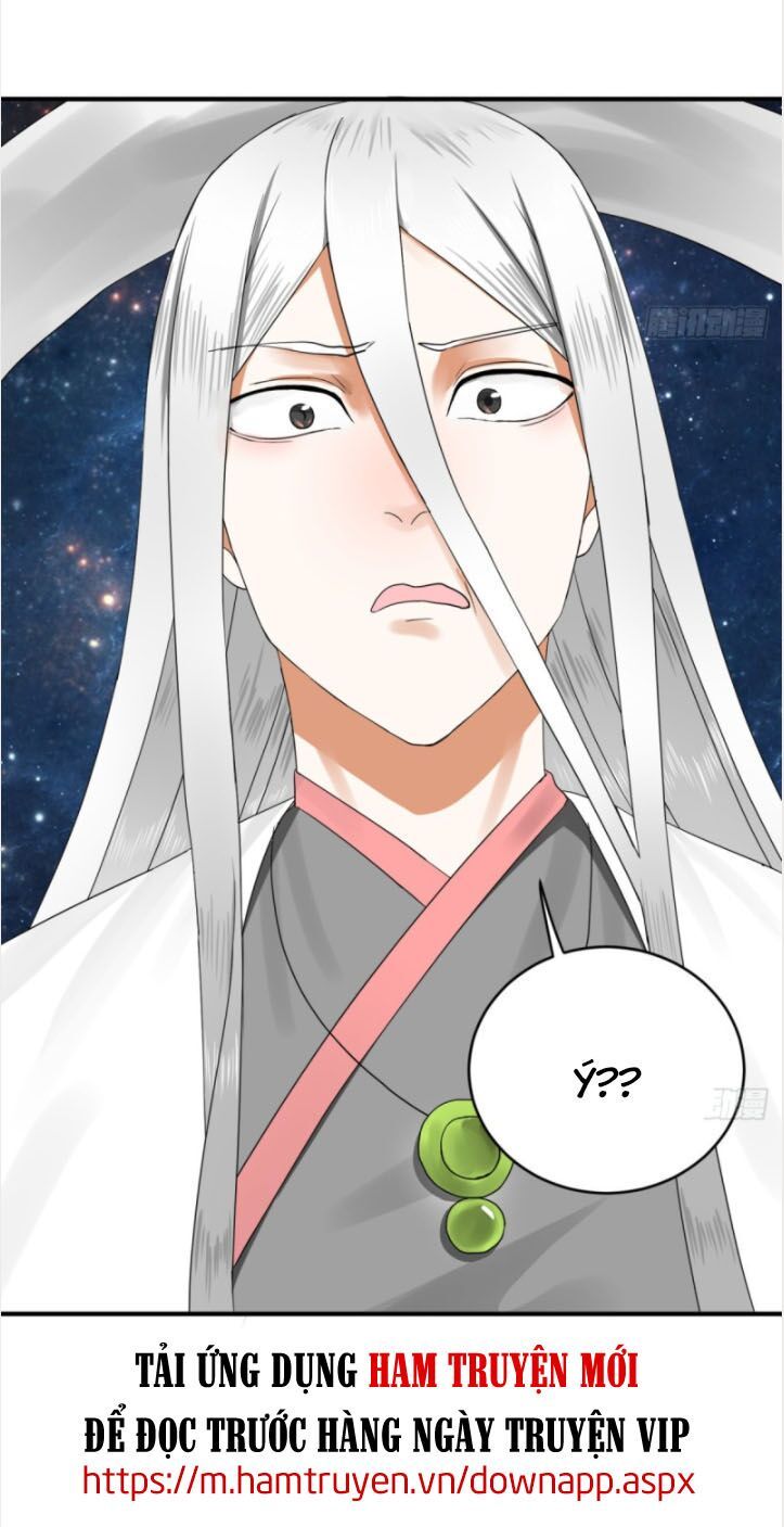 đọc truyện Ta Luyện Khí Ba Ngàn Năm Chương 139 ảnh 41 tại Thiên Thai Truyện