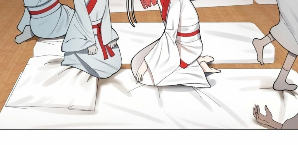 đọc truyện Ta Luyện Khí Ba Ngàn Năm Chương 14 ảnh 19 tại Thiên Thai Truyện