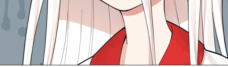 đọc truyện Ta Luyện Khí Ba Ngàn Năm Chương 14 ảnh 21 tại Thiên Thai Truyện