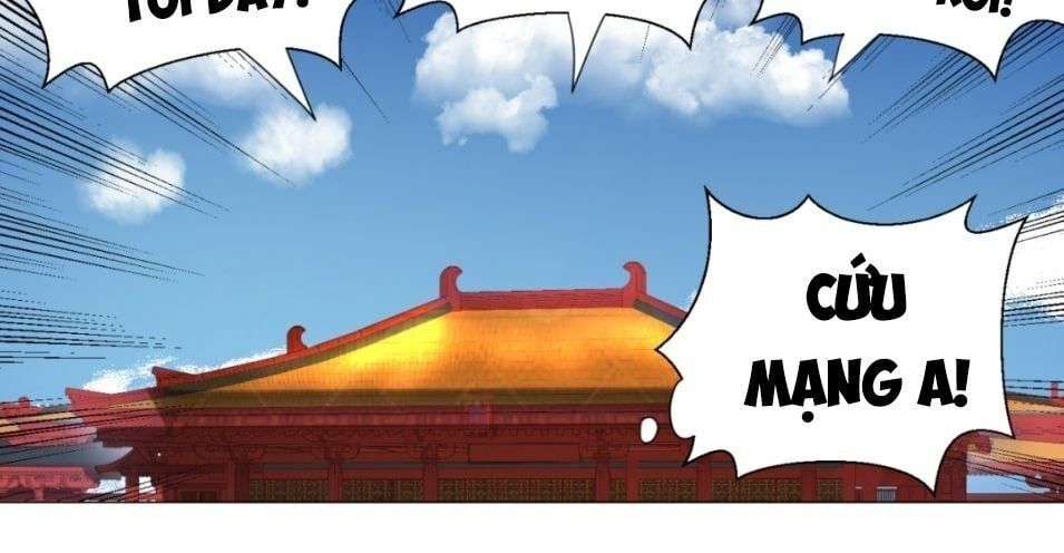 đọc truyện Ta Luyện Khí Ba Ngàn Năm Chương 14 ảnh 23 tại Thiên Thai Truyện