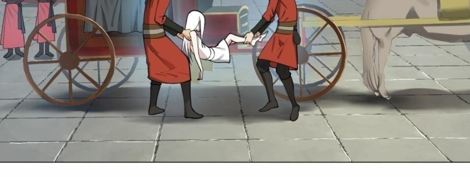 đọc truyện Ta Luyện Khí Ba Ngàn Năm Chương 14 ảnh 5 tại Thiên Thai Truyện