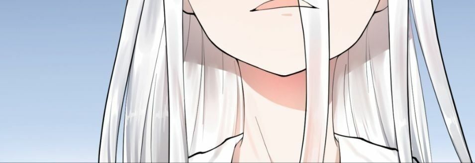 đọc truyện Ta Luyện Khí Ba Ngàn Năm Chương 14 ảnh 7 tại Thiên Thai Truyện