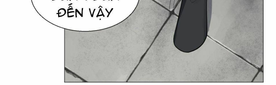 đọc truyện Ta Luyện Khí Ba Ngàn Năm Chương 14 ảnh 9 tại Thiên Thai Truyện