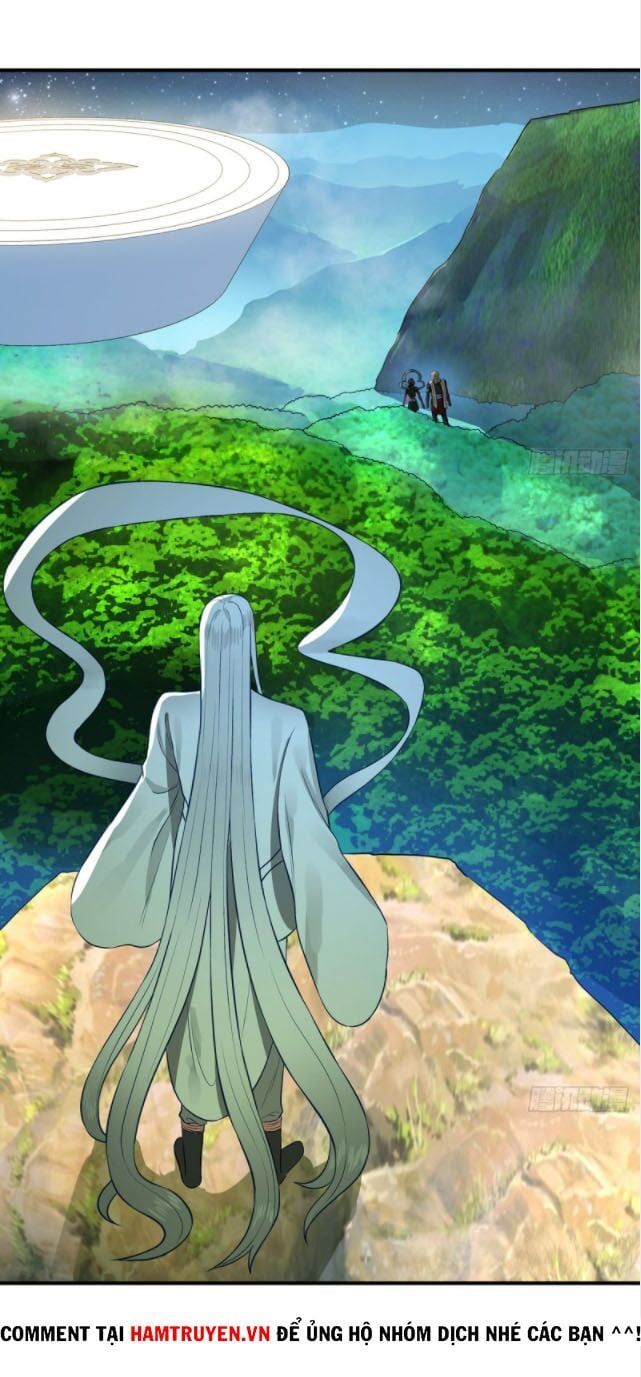 đọc truyện Ta Luyện Khí Ba Ngàn Năm Chương 140 ảnh 12 tại Thiên Thai Truyện