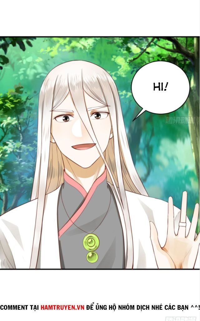 đọc truyện Ta Luyện Khí Ba Ngàn Năm Chương 140 ảnh 34 tại Thiên Thai Truyện