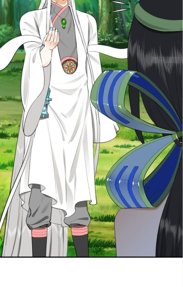 đọc truyện Ta Luyện Khí Ba Ngàn Năm Chương 140 ảnh 40 tại Thiên Thai Truyện