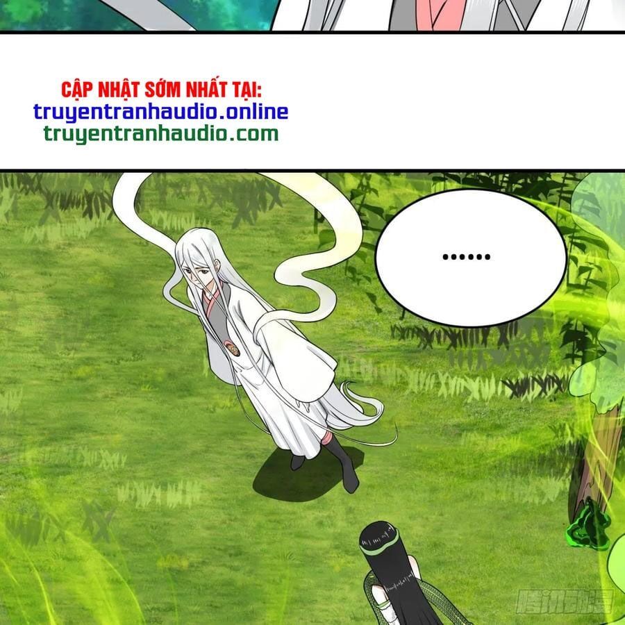 đọc truyện Ta Luyện Khí Ba Ngàn Năm Chương 141 ảnh 12 tại Thiên Thai Truyện