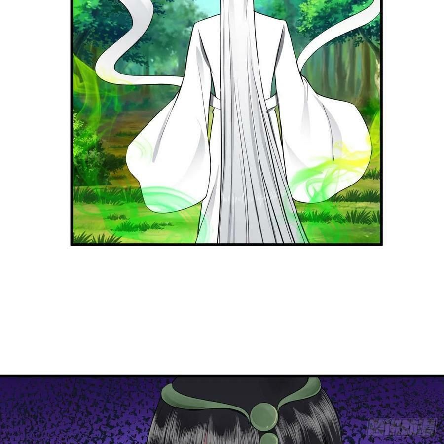 đọc truyện Ta Luyện Khí Ba Ngàn Năm Chương 141 ảnh 14 tại Thiên Thai Truyện