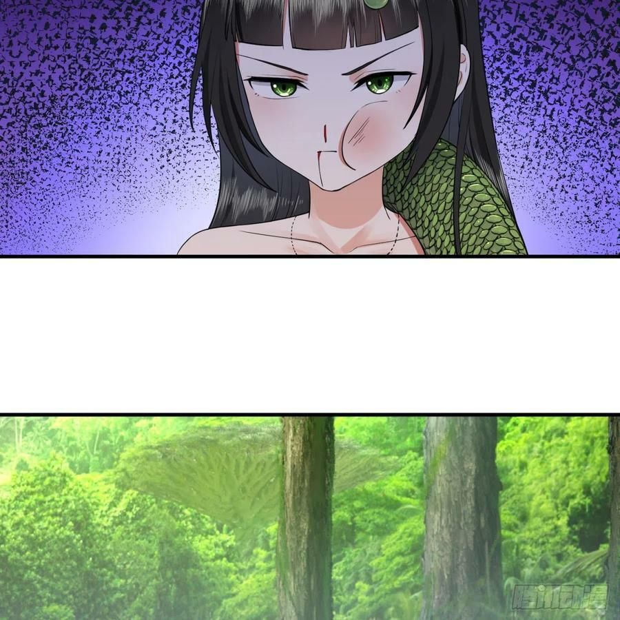 đọc truyện Ta Luyện Khí Ba Ngàn Năm Chương 141 ảnh 15 tại Thiên Thai Truyện