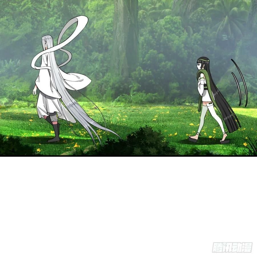 đọc truyện Ta Luyện Khí Ba Ngàn Năm Chương 141 ảnh 16 tại Thiên Thai Truyện