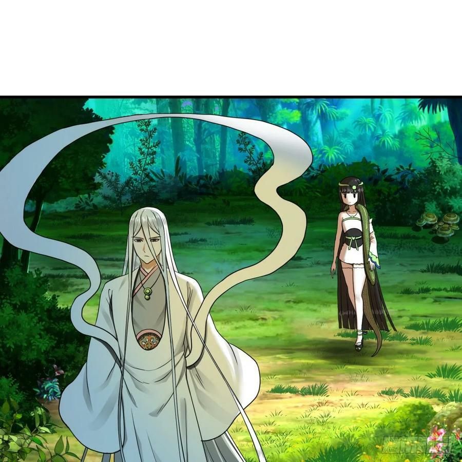 đọc truyện Ta Luyện Khí Ba Ngàn Năm Chương 141 ảnh 17 tại Thiên Thai Truyện