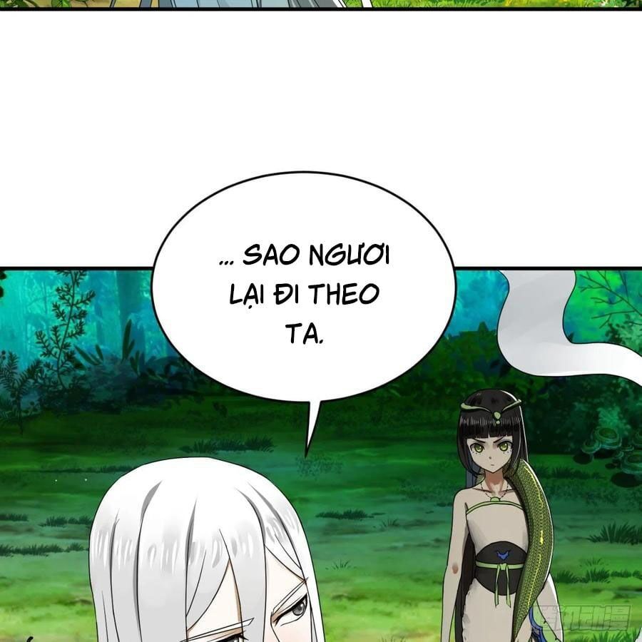 đọc truyện Ta Luyện Khí Ba Ngàn Năm Chương 141 ảnh 18 tại Thiên Thai Truyện