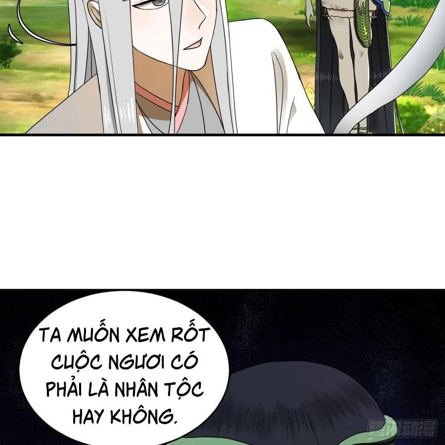 đọc truyện Ta Luyện Khí Ba Ngàn Năm Chương 141 ảnh 19 tại Thiên Thai Truyện