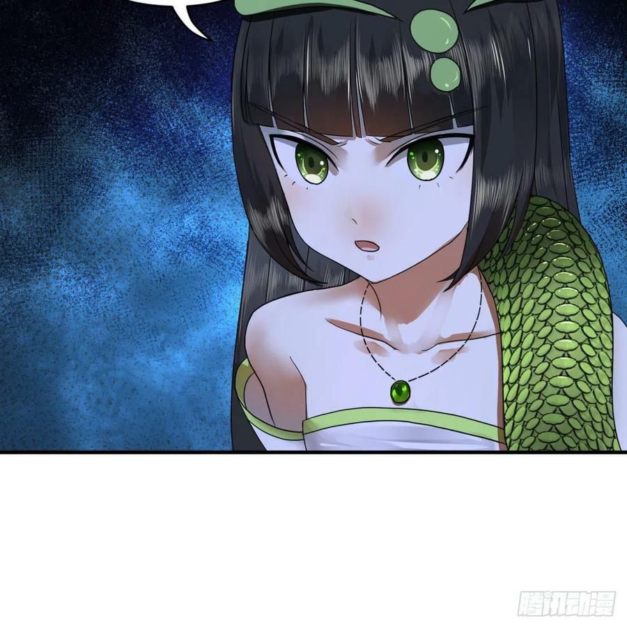 đọc truyện Ta Luyện Khí Ba Ngàn Năm Chương 141 ảnh 20 tại Thiên Thai Truyện