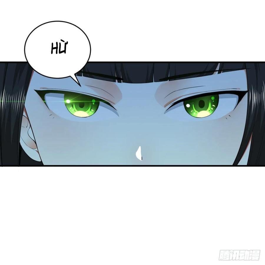 đọc truyện Ta Luyện Khí Ba Ngàn Năm Chương 141 ảnh 4 tại Thiên Thai Truyện