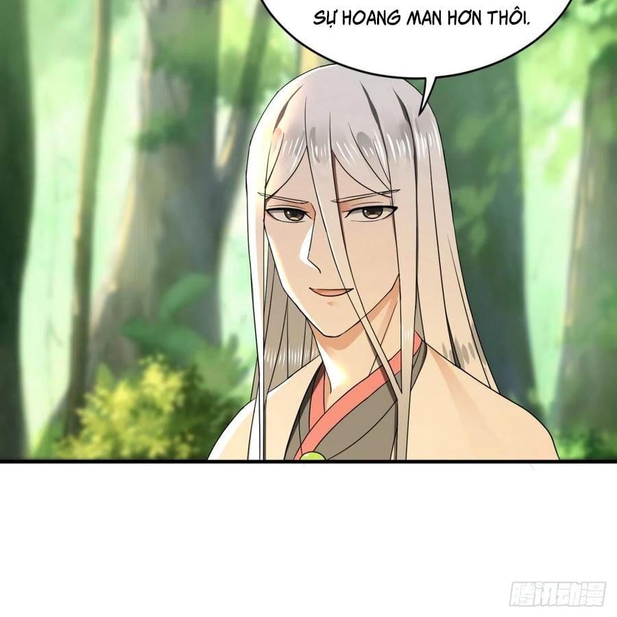 đọc truyện Ta Luyện Khí Ba Ngàn Năm Chương 141 ảnh 23 tại Thiên Thai Truyện