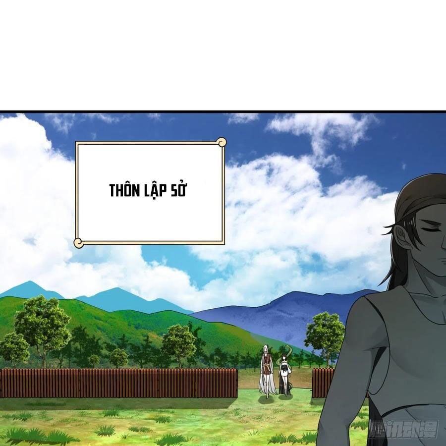 đọc truyện Ta Luyện Khí Ba Ngàn Năm Chương 141 ảnh 25 tại Thiên Thai Truyện