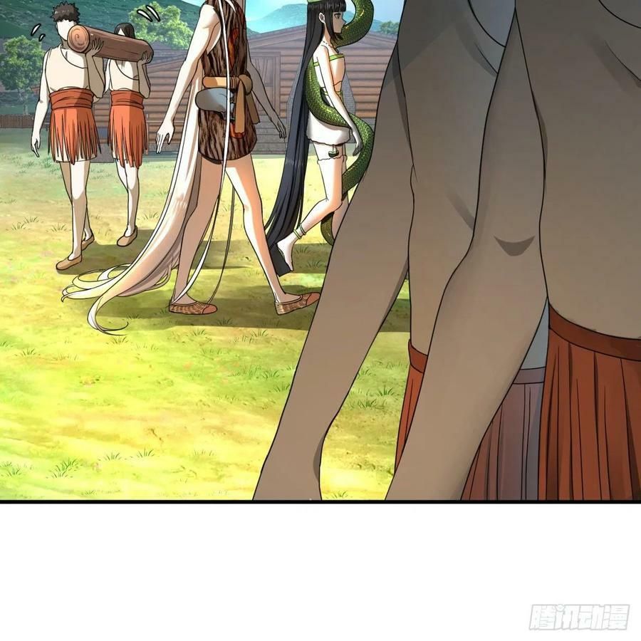 đọc truyện Ta Luyện Khí Ba Ngàn Năm Chương 141 ảnh 27 tại Thiên Thai Truyện