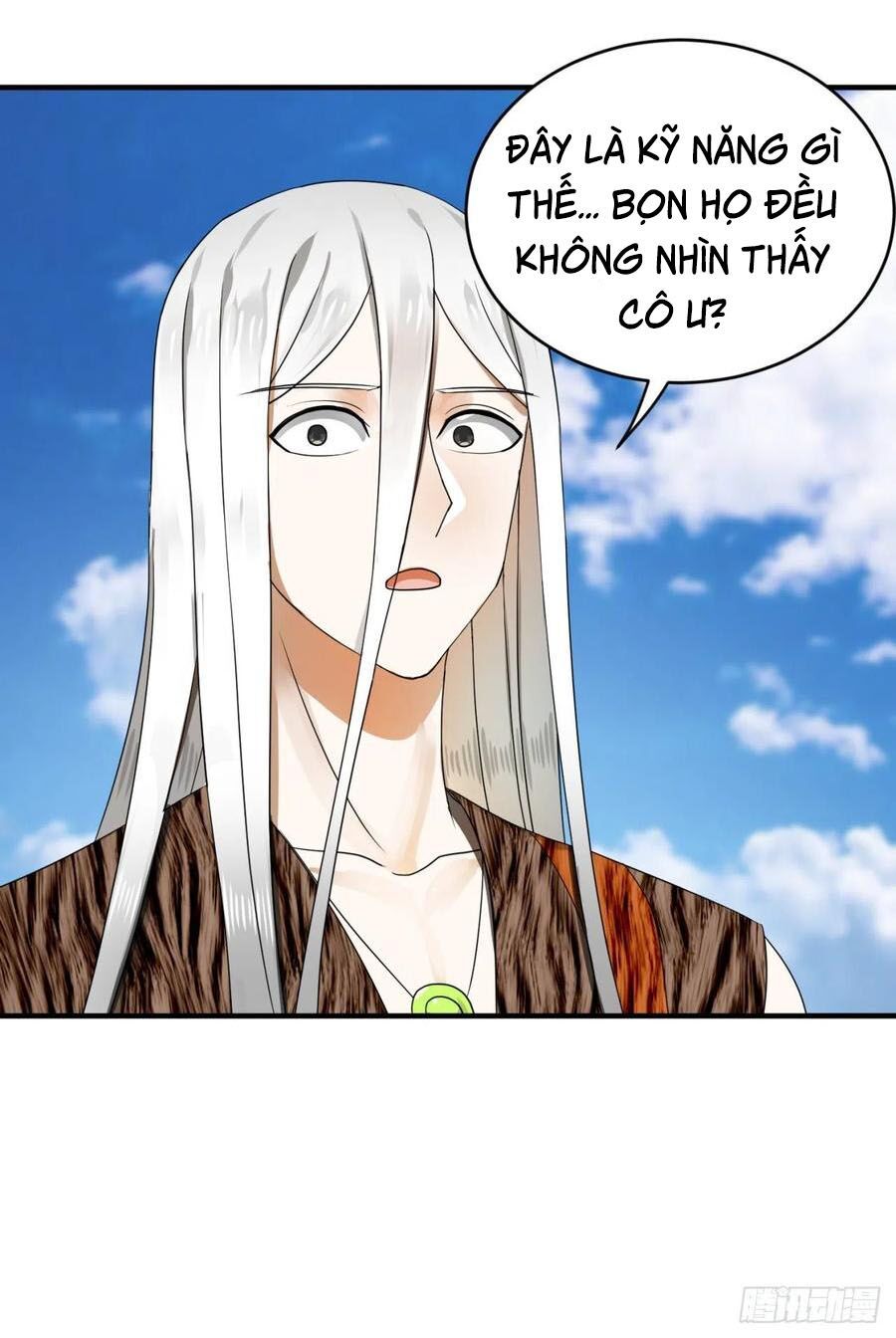 đọc truyện Ta Luyện Khí Ba Ngàn Năm Chương 141 ảnh 28 tại Thiên Thai Truyện