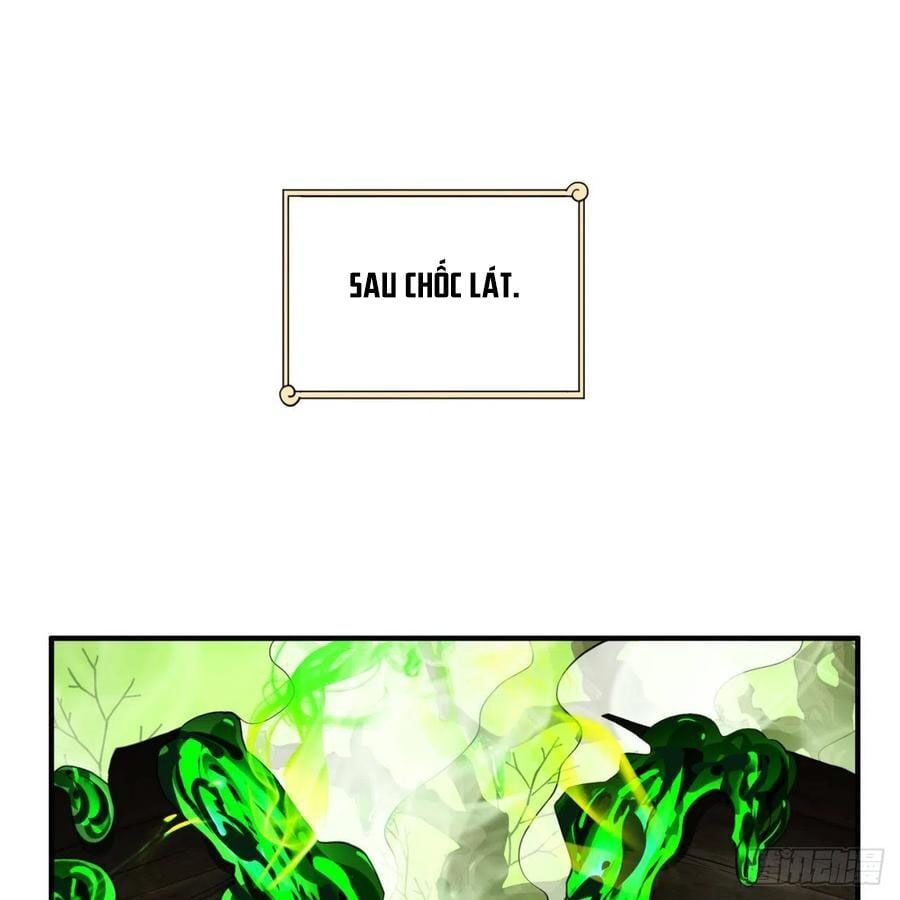 đọc truyện Ta Luyện Khí Ba Ngàn Năm Chương 141 ảnh 5 tại Thiên Thai Truyện