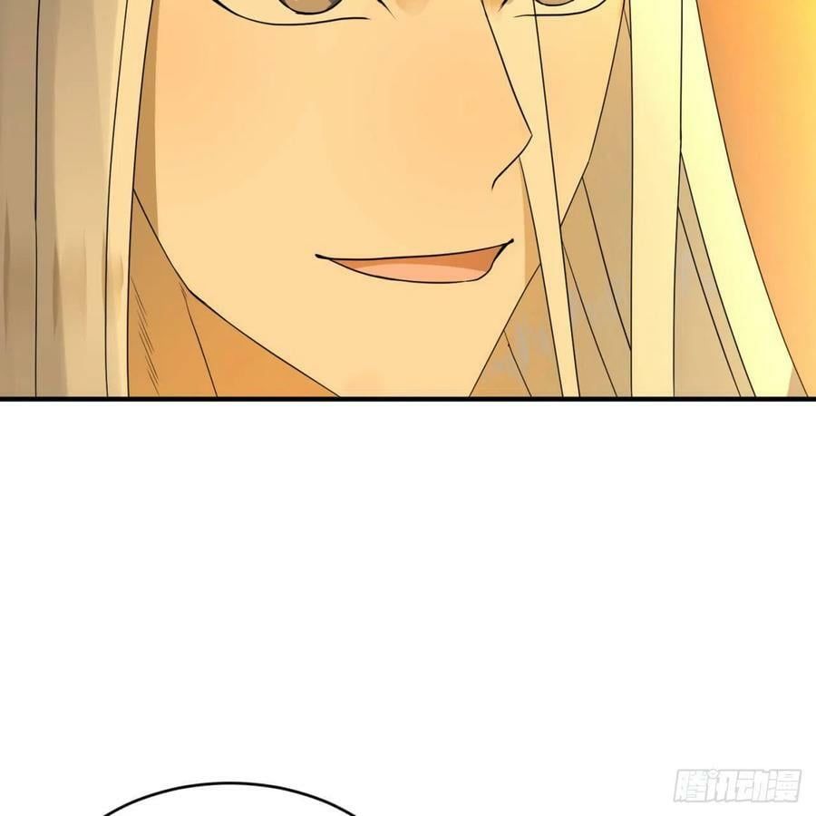 đọc truyện Ta Luyện Khí Ba Ngàn Năm Chương 141 ảnh 35 tại Thiên Thai Truyện