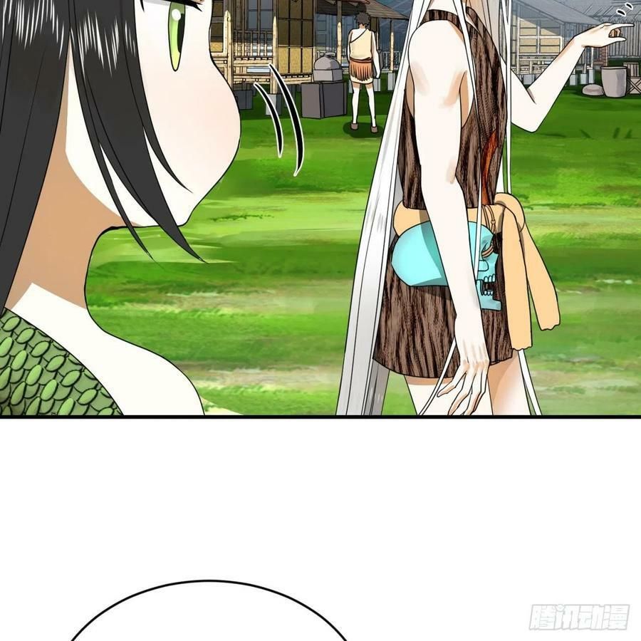 đọc truyện Ta Luyện Khí Ba Ngàn Năm Chương 141 ảnh 38 tại Thiên Thai Truyện