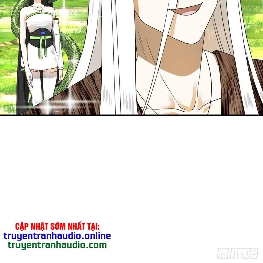 đọc truyện Ta Luyện Khí Ba Ngàn Năm Chương 141 ảnh 41 tại Thiên Thai Truyện