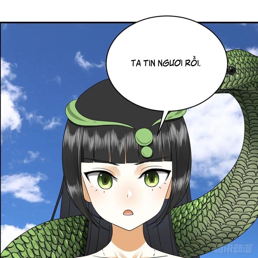 đọc truyện Ta Luyện Khí Ba Ngàn Năm Chương 141 ảnh 43 tại Thiên Thai Truyện