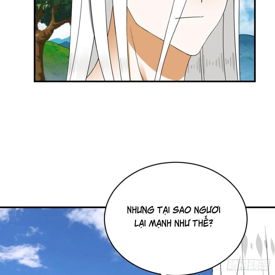 đọc truyện Ta Luyện Khí Ba Ngàn Năm Chương 141 ảnh 45 tại Thiên Thai Truyện