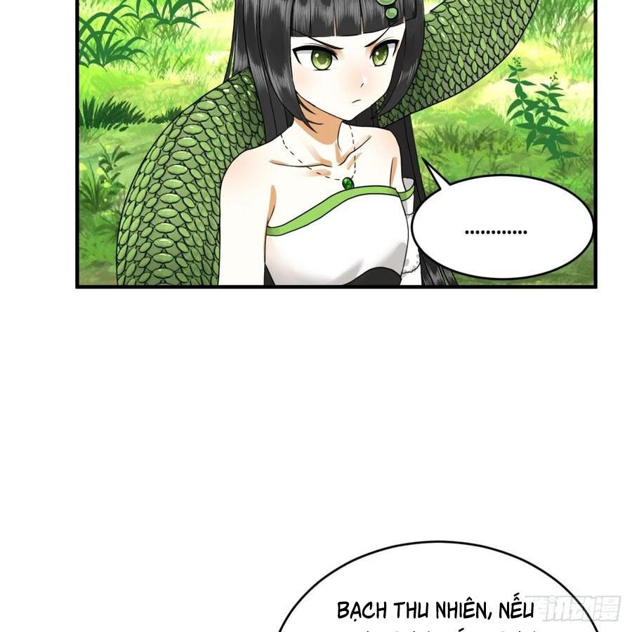 đọc truyện Ta Luyện Khí Ba Ngàn Năm Chương 141 ảnh 50 tại Thiên Thai Truyện