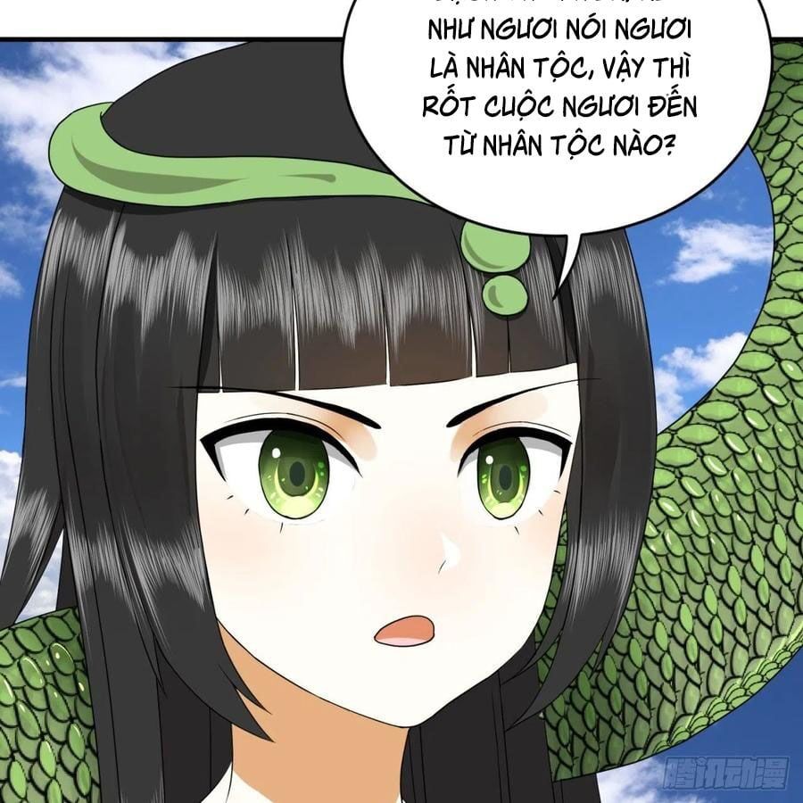 đọc truyện Ta Luyện Khí Ba Ngàn Năm Chương 141 ảnh 51 tại Thiên Thai Truyện