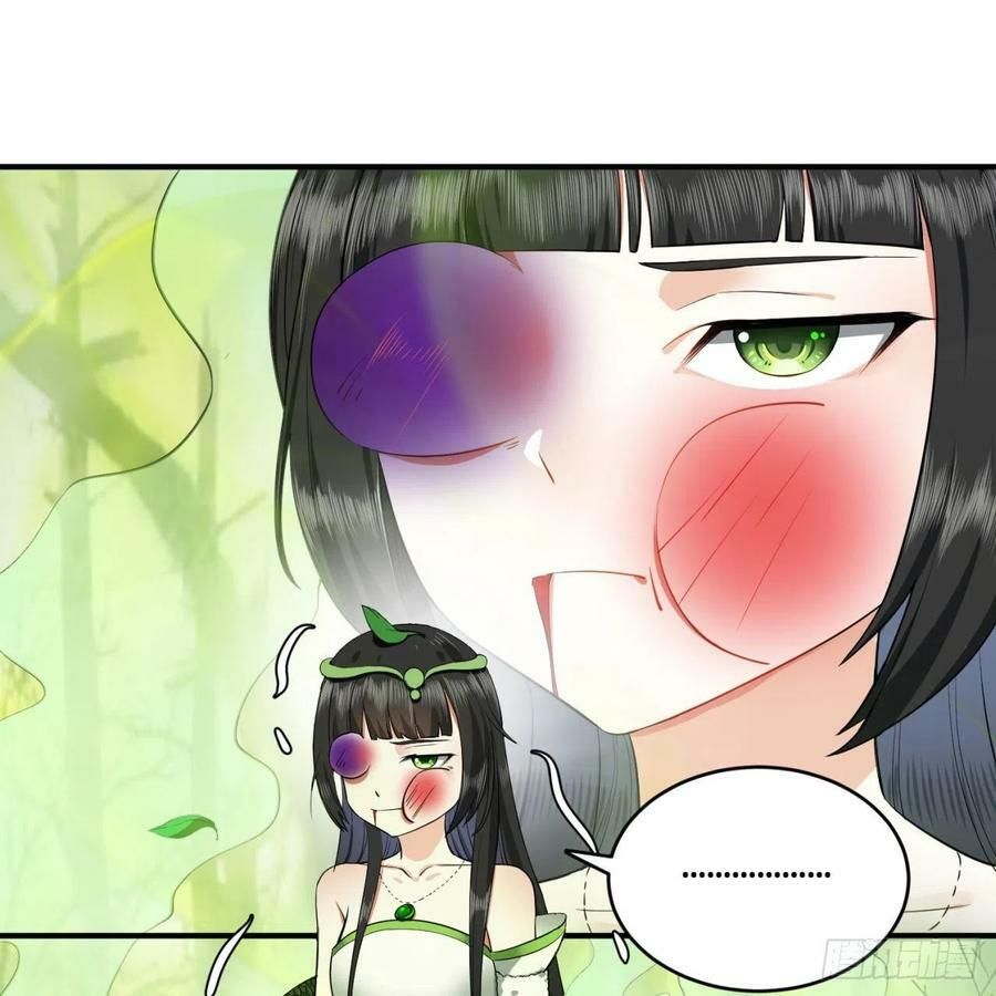 đọc truyện Ta Luyện Khí Ba Ngàn Năm Chương 141 ảnh 7 tại Thiên Thai Truyện