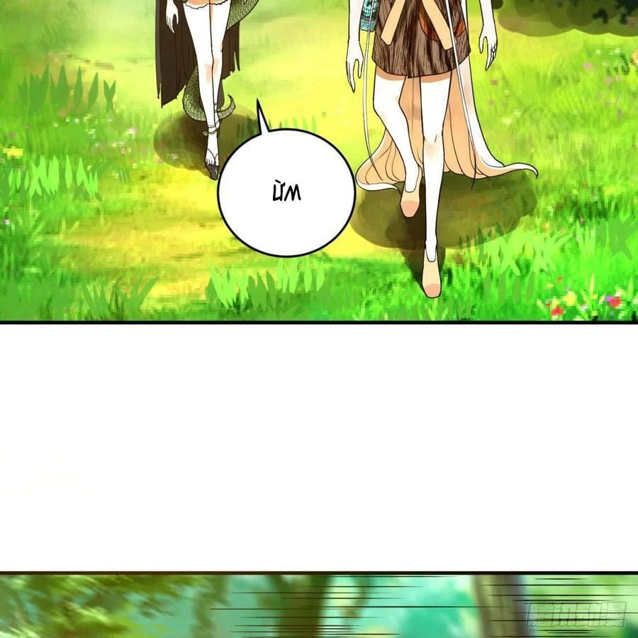 đọc truyện Ta Luyện Khí Ba Ngàn Năm Chương 141 ảnh 56 tại Thiên Thai Truyện