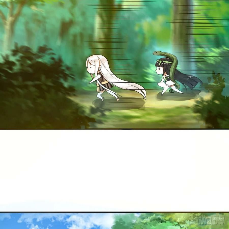 đọc truyện Ta Luyện Khí Ba Ngàn Năm Chương 141 ảnh 57 tại Thiên Thai Truyện