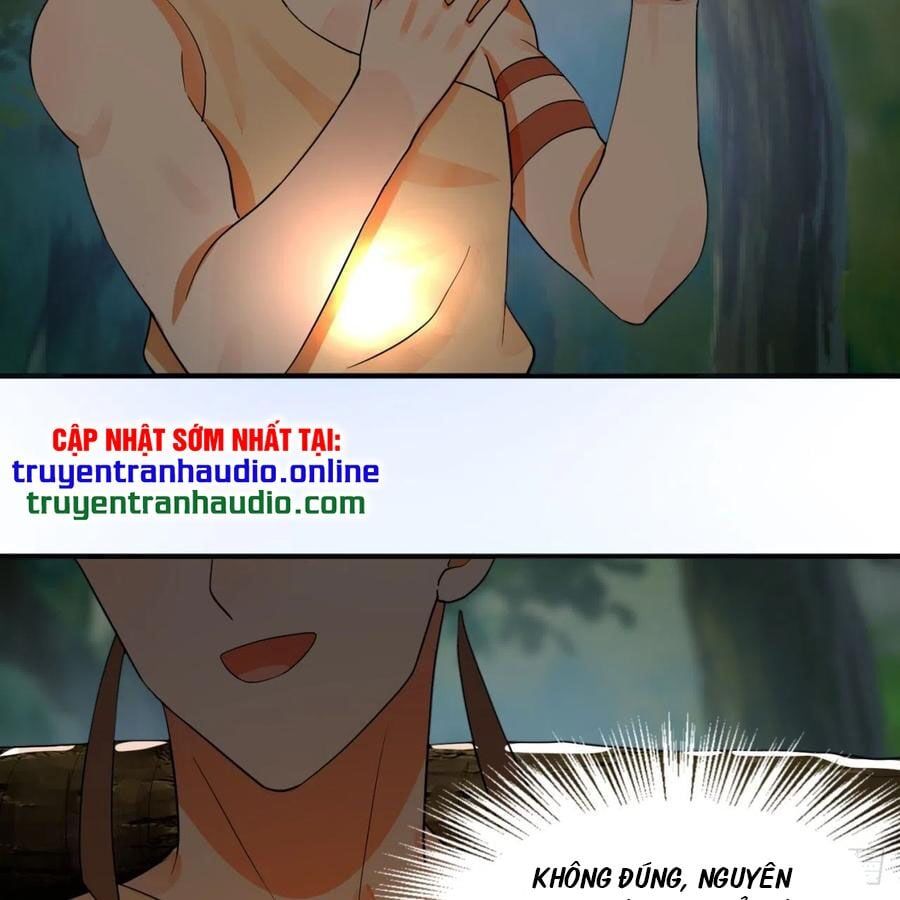 đọc truyện Ta Luyện Khí Ba Ngàn Năm Chương 141 ảnh 61 tại Thiên Thai Truyện