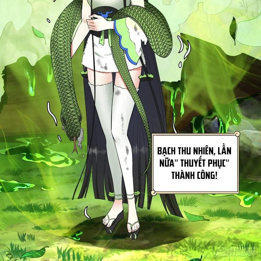 đọc truyện Ta Luyện Khí Ba Ngàn Năm Chương 141 ảnh 8 tại Thiên Thai Truyện