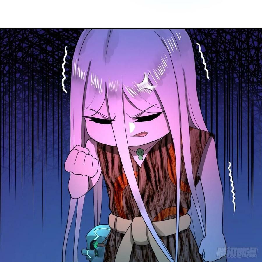 đọc truyện Ta Luyện Khí Ba Ngàn Năm Chương 141 ảnh 63 tại Thiên Thai Truyện