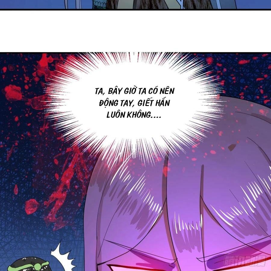 đọc truyện Ta Luyện Khí Ba Ngàn Năm Chương 141 ảnh 64 tại Thiên Thai Truyện