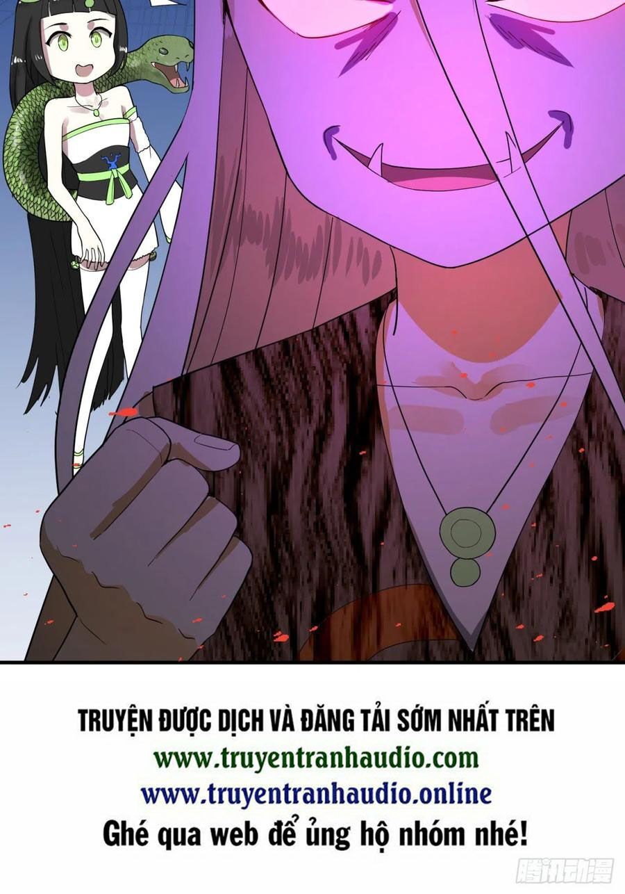 đọc truyện Ta Luyện Khí Ba Ngàn Năm Chương 141 ảnh 65 tại Thiên Thai Truyện