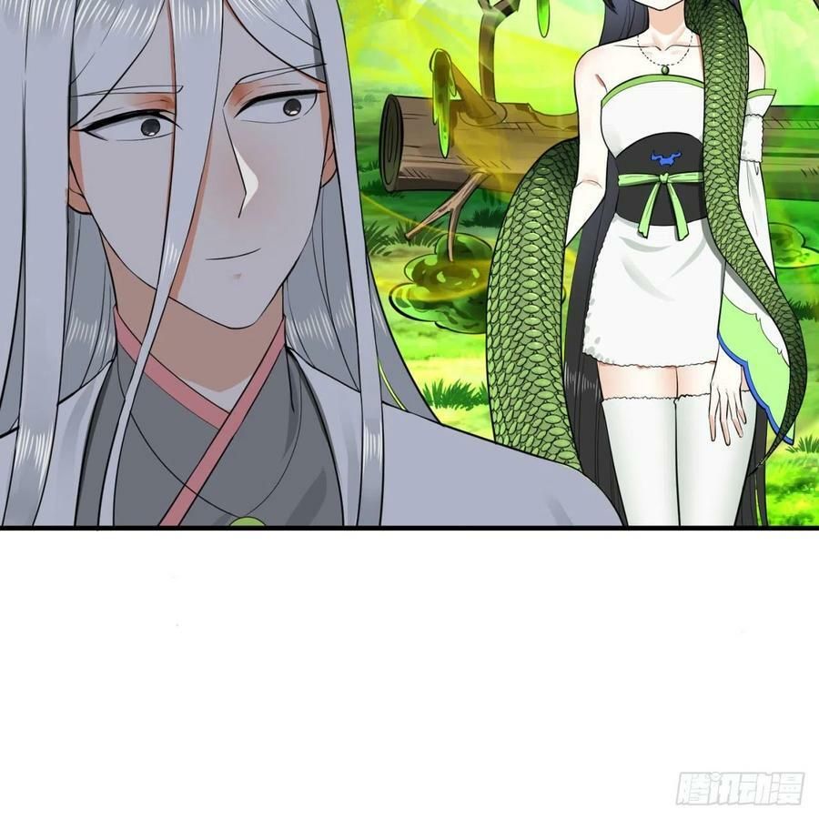 đọc truyện Ta Luyện Khí Ba Ngàn Năm Chương 141 ảnh 10 tại Thiên Thai Truyện