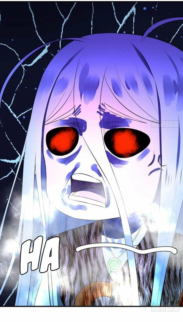 đọc truyện Ta Luyện Khí Ba Ngàn Năm Chương 142 ảnh 14 tại Thiên Thai Truyện