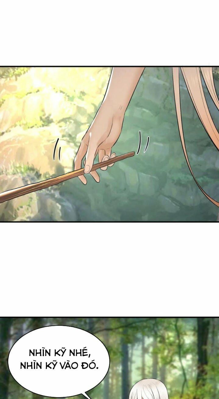 đọc truyện Ta Luyện Khí Ba Ngàn Năm Chương 142 ảnh 17 tại Thiên Thai Truyện