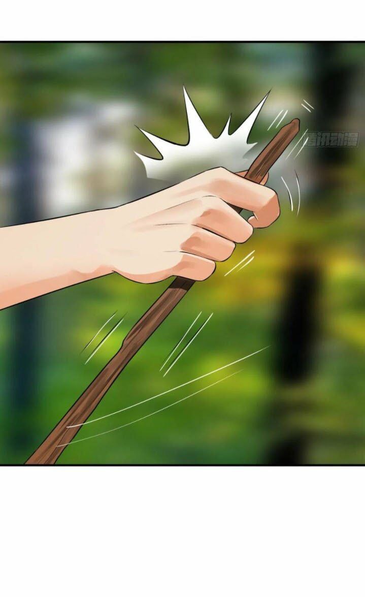 đọc truyện Ta Luyện Khí Ba Ngàn Năm Chương 142 ảnh 23 tại Thiên Thai Truyện