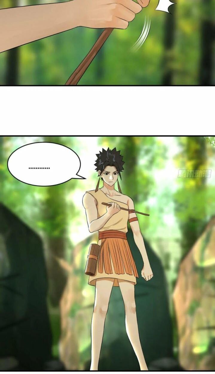 đọc truyện Ta Luyện Khí Ba Ngàn Năm Chương 142 ảnh 28 tại Thiên Thai Truyện