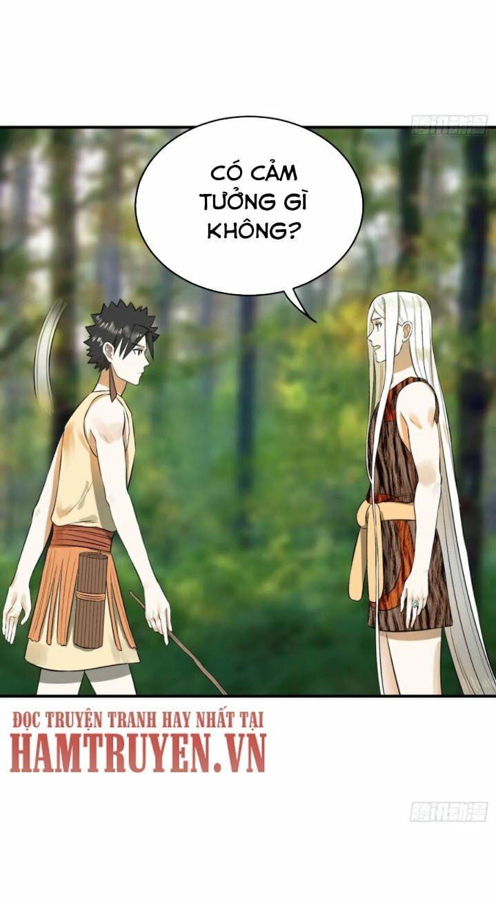 đọc truyện Ta Luyện Khí Ba Ngàn Năm Chương 142 ảnh 32 tại Thiên Thai Truyện