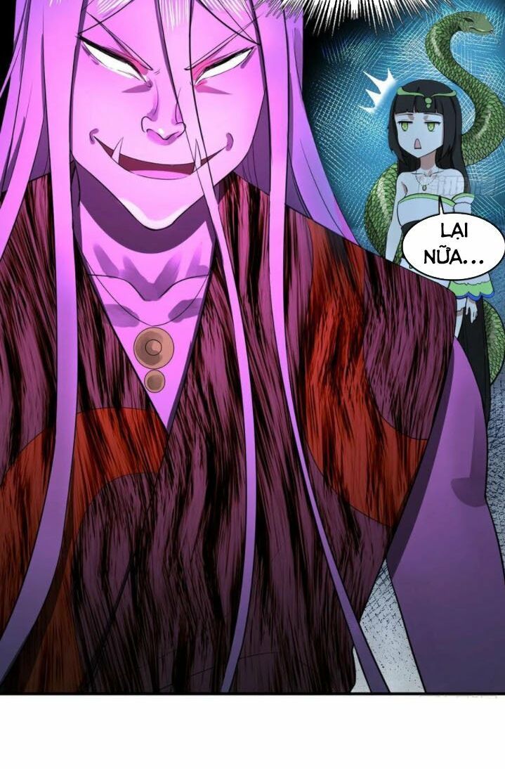 đọc truyện Ta Luyện Khí Ba Ngàn Năm Chương 142 ảnh 37 tại Thiên Thai Truyện