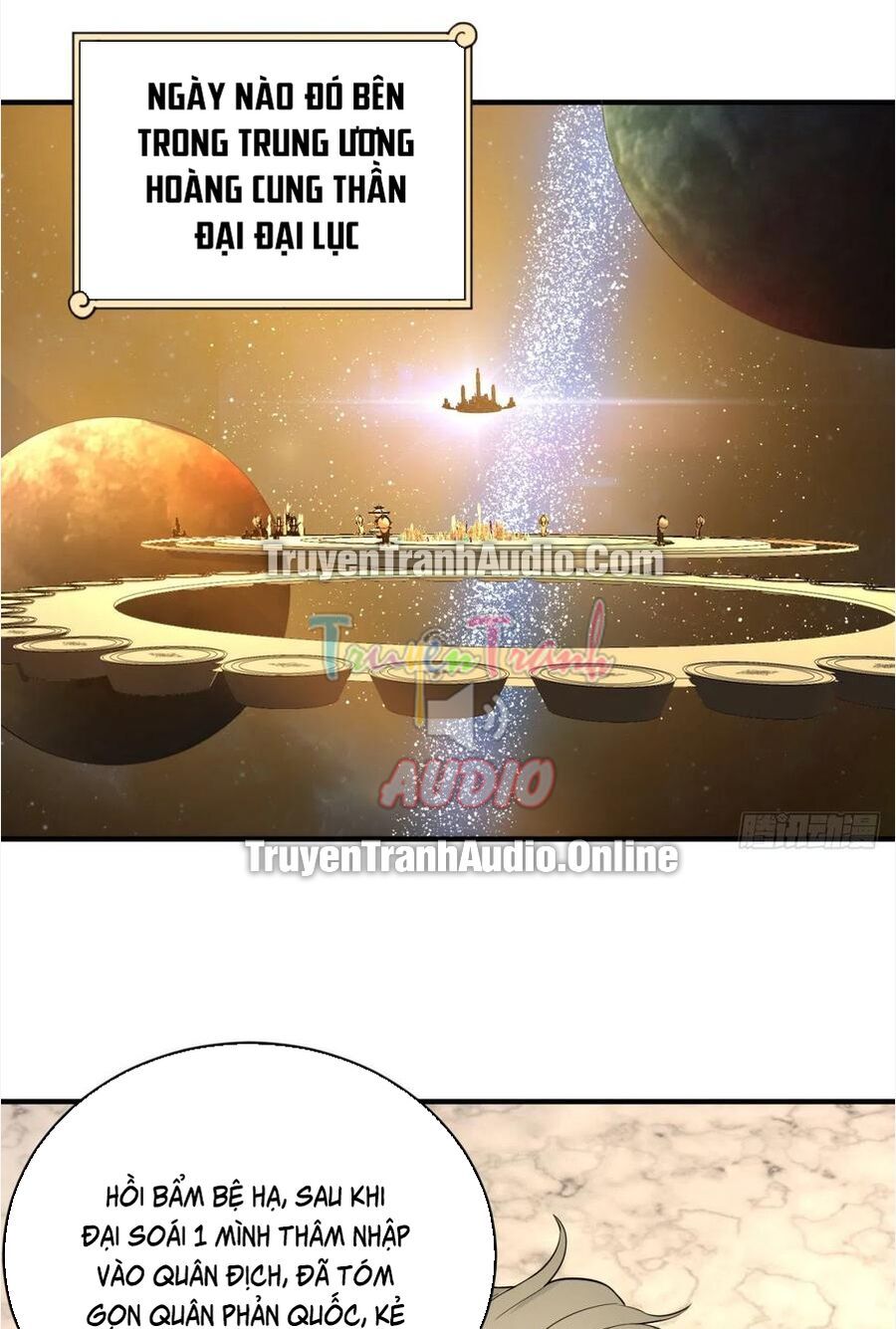 đọc truyện Ta Luyện Khí Ba Ngàn Năm Chương 143 ảnh 13 tại Thiên Thai Truyện