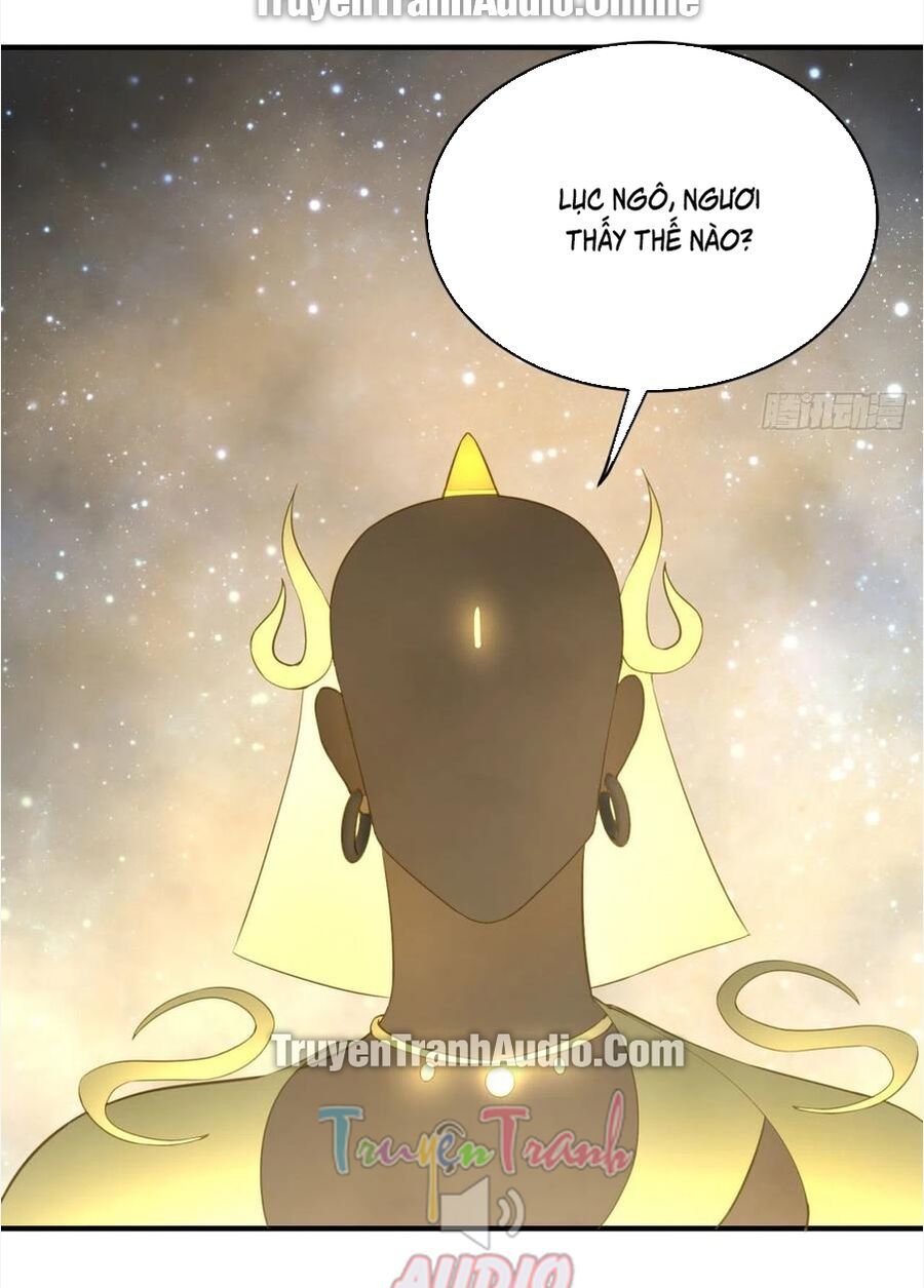 đọc truyện Ta Luyện Khí Ba Ngàn Năm Chương 143 ảnh 18 tại Thiên Thai Truyện