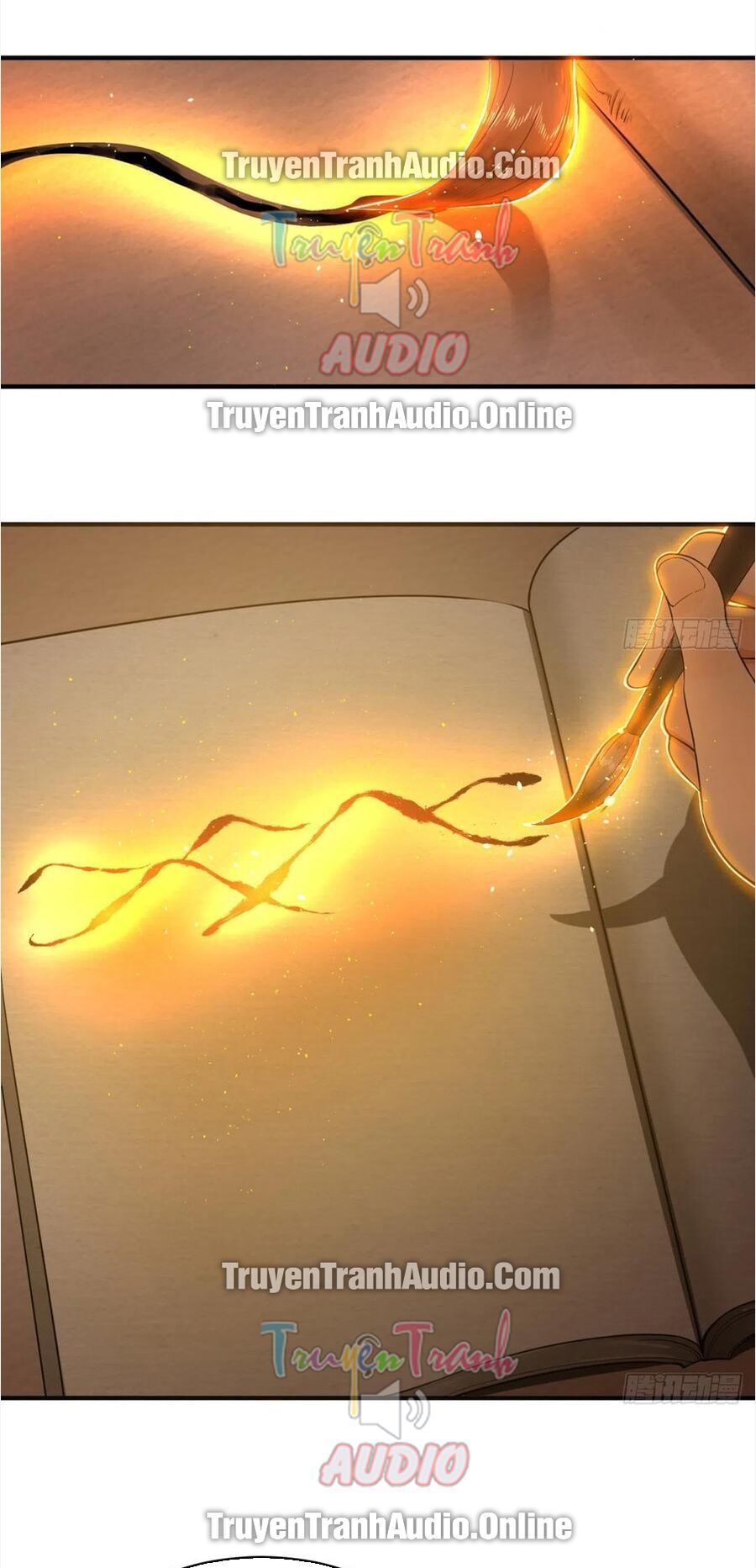 đọc truyện Ta Luyện Khí Ba Ngàn Năm Chương 143 ảnh 4 tại Thiên Thai Truyện